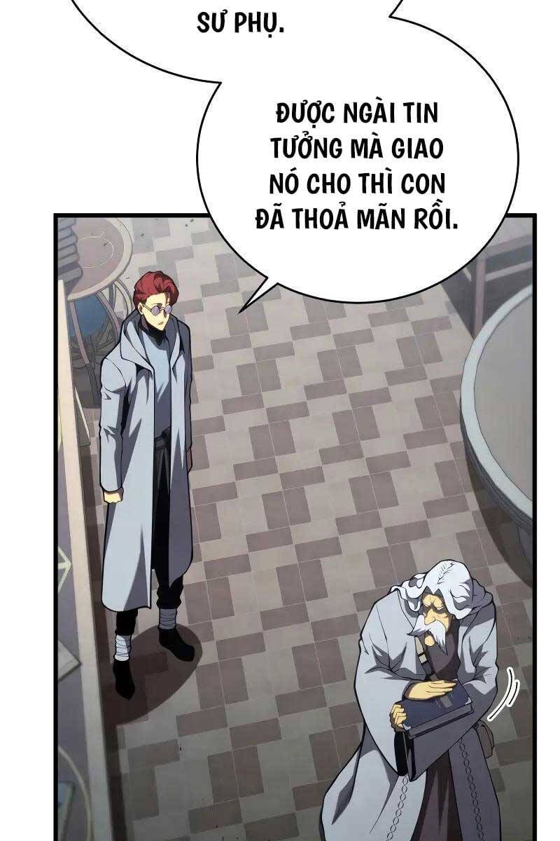 Truyện Tranh Con Trai Út Của Gia Đình Kiếm Thuật Danh Tiếng trang 6