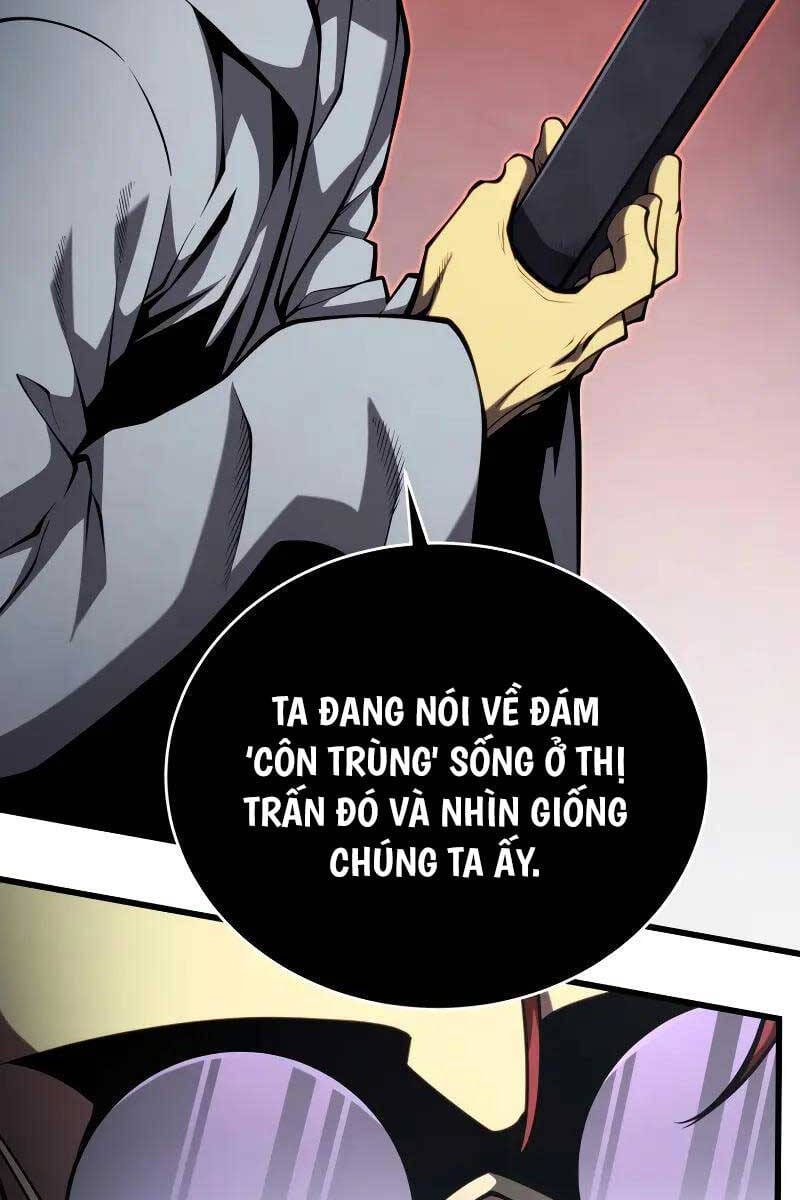 Truyện Tranh Con Trai Út Của Gia Đình Kiếm Thuật Danh Tiếng trang 6