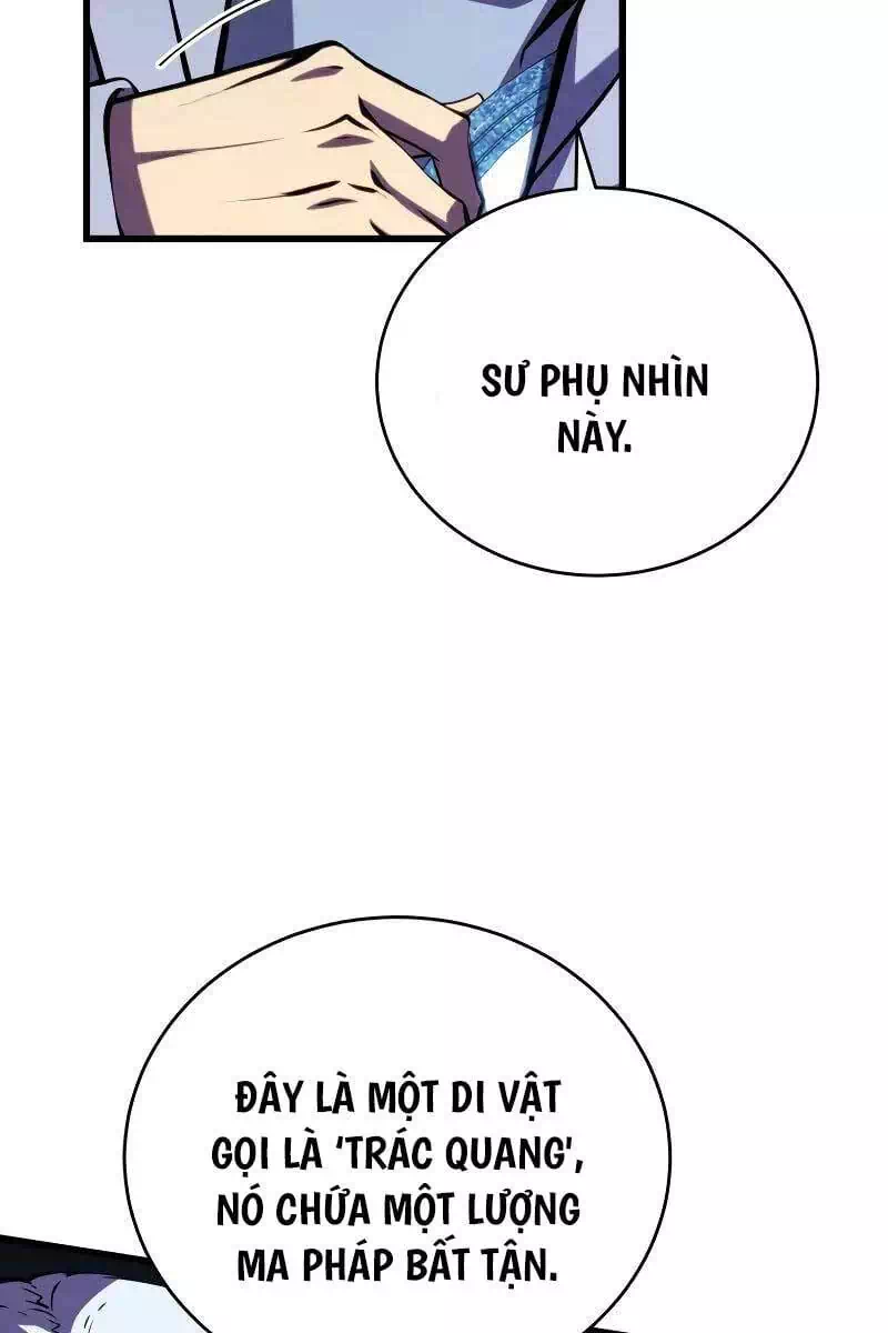 Truyện Tranh Con Trai Út Của Gia Đình Kiếm Thuật Danh Tiếng trang 6