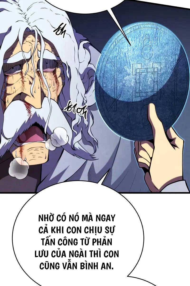 Truyện Tranh Con Trai Út Của Gia Đình Kiếm Thuật Danh Tiếng trang 6