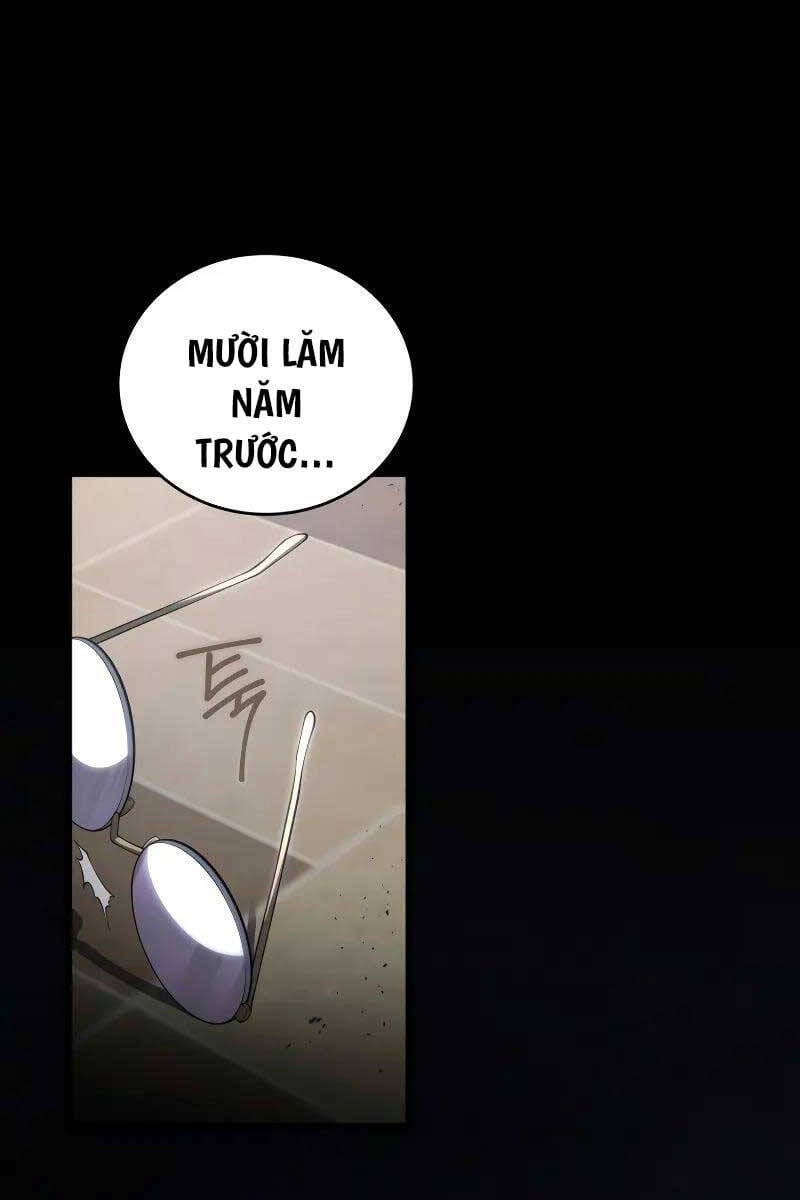 Truyện Tranh Con Trai Út Của Gia Đình Kiếm Thuật Danh Tiếng trang 6