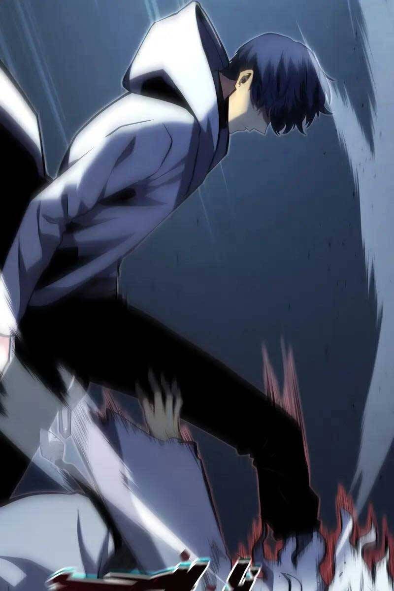 Truyện Tranh Con Trai Út Của Gia Đình Kiếm Thuật Danh Tiếng trang 6