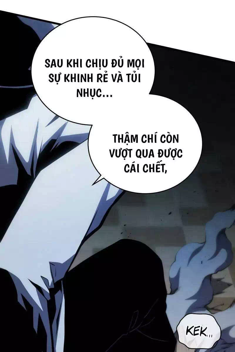 Truyện Tranh Con Trai Út Của Gia Đình Kiếm Thuật Danh Tiếng trang 6