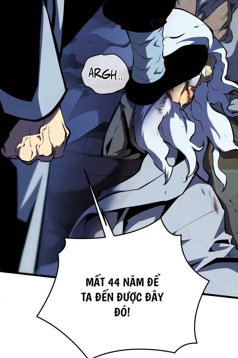 Truyện Tranh Con Trai Út Của Gia Đình Kiếm Thuật Danh Tiếng trang 6