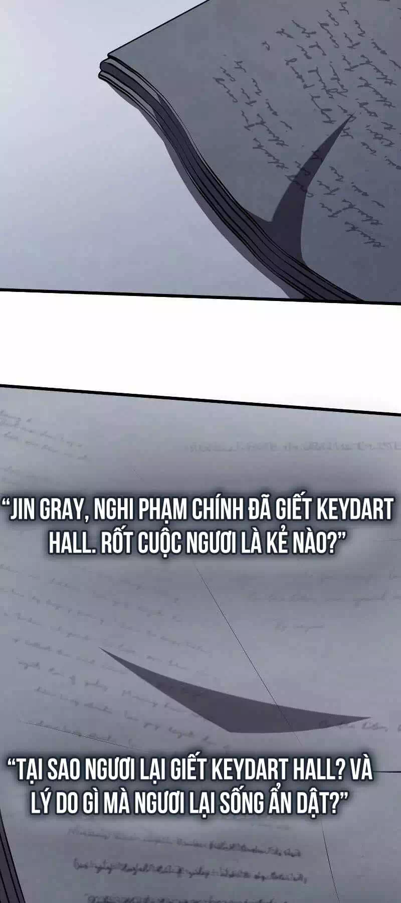 Truyện Tranh Con Trai Út Của Gia Đình Kiếm Thuật Danh Tiếng trang 6