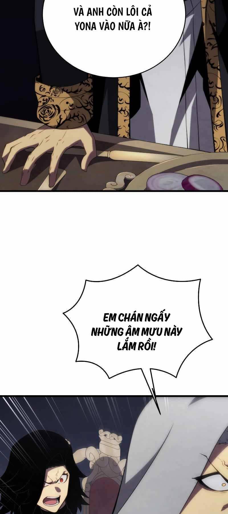 Truyện Tranh Con Trai Út Của Gia Đình Kiếm Thuật Danh Tiếng trang 6