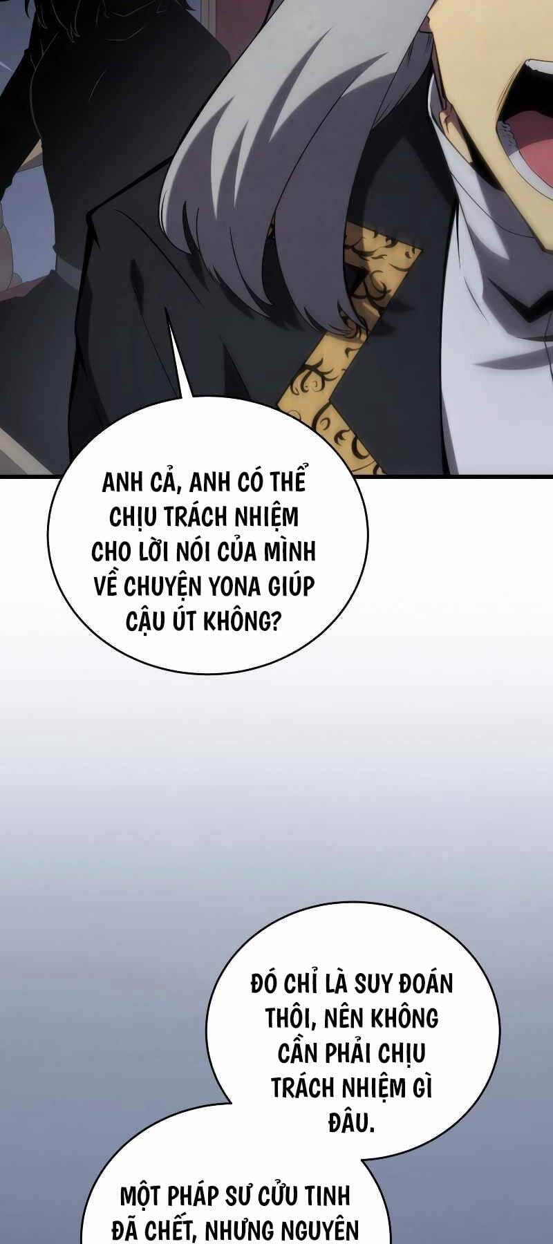 Truyện Tranh Con Trai Út Của Gia Đình Kiếm Thuật Danh Tiếng trang 6