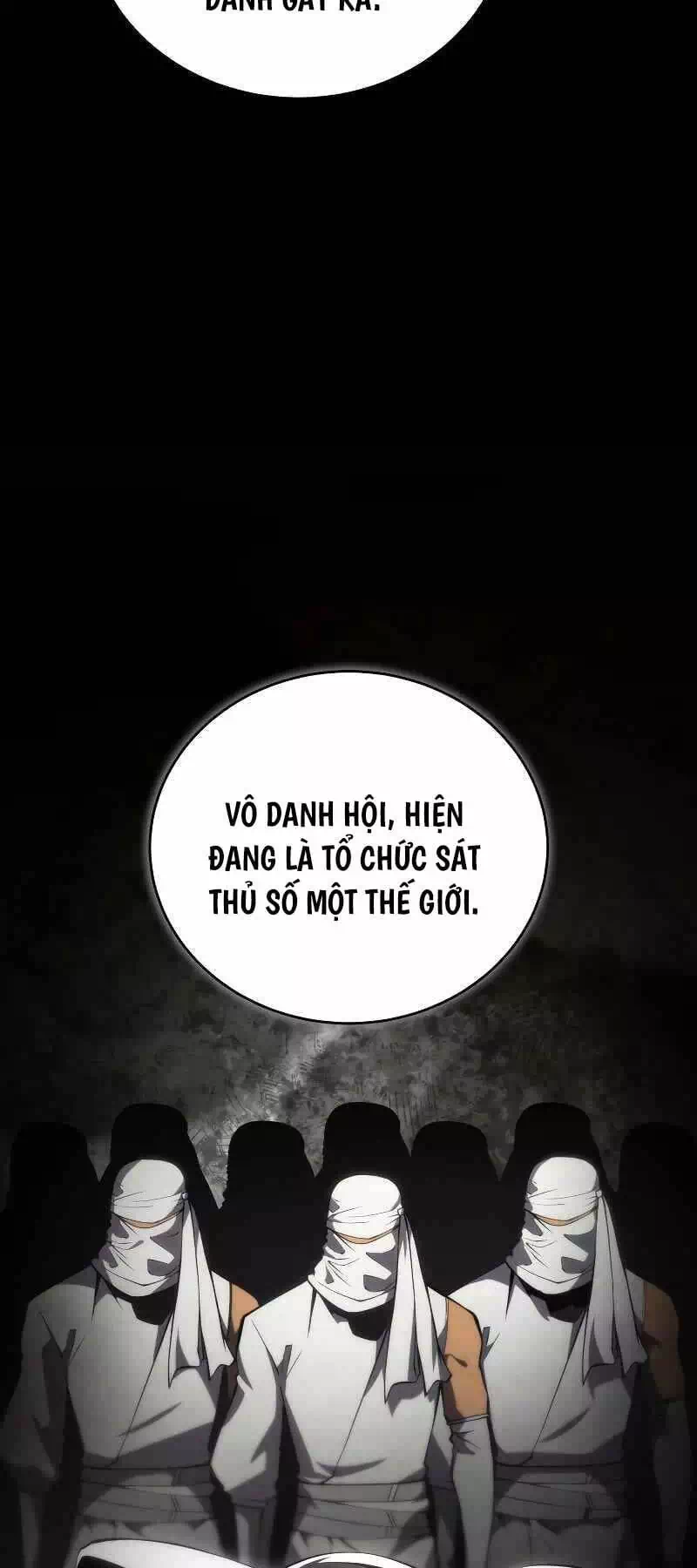 Truyện Tranh Con Trai Út Của Gia Đình Kiếm Thuật Danh Tiếng trang 6