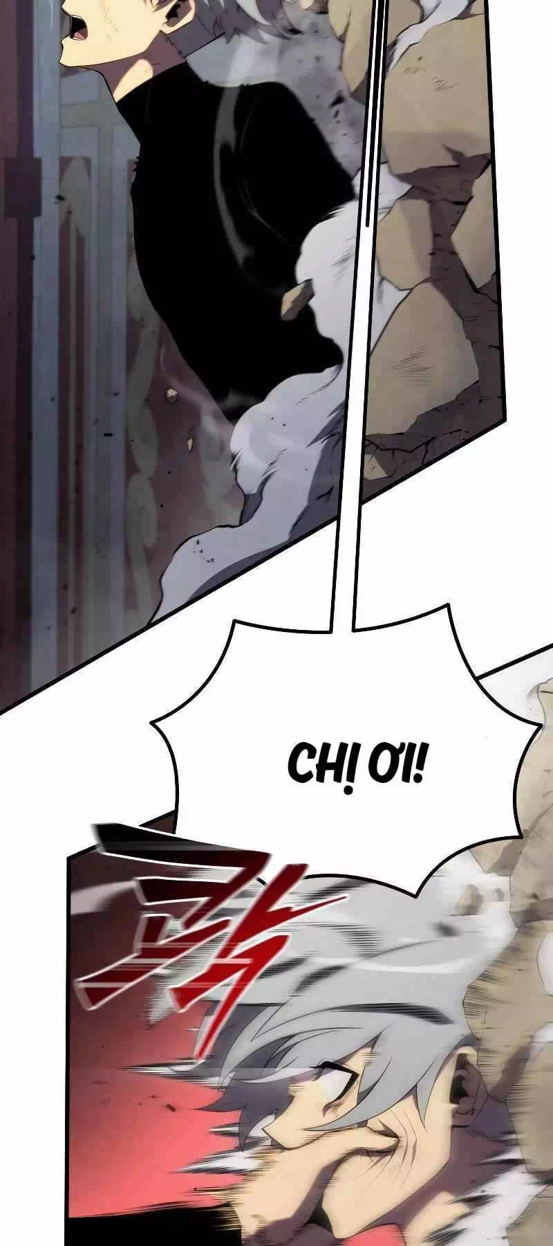 Truyện Tranh Con Trai Út Của Gia Đình Kiếm Thuật Danh Tiếng trang 6