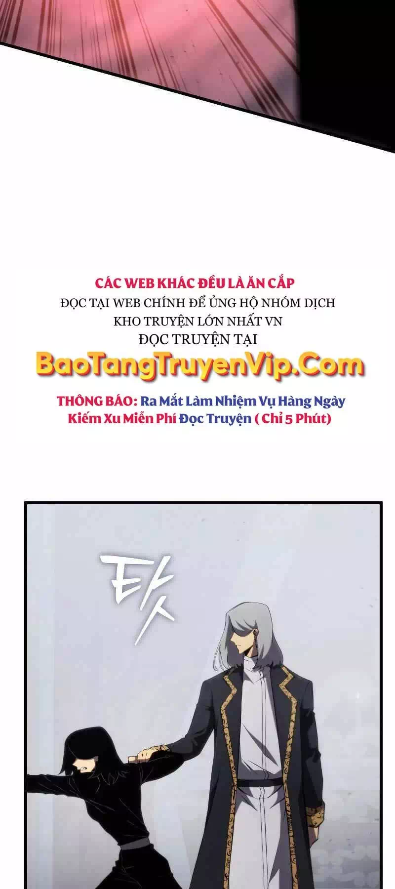 Truyện Tranh Con Trai Út Của Gia Đình Kiếm Thuật Danh Tiếng trang 6