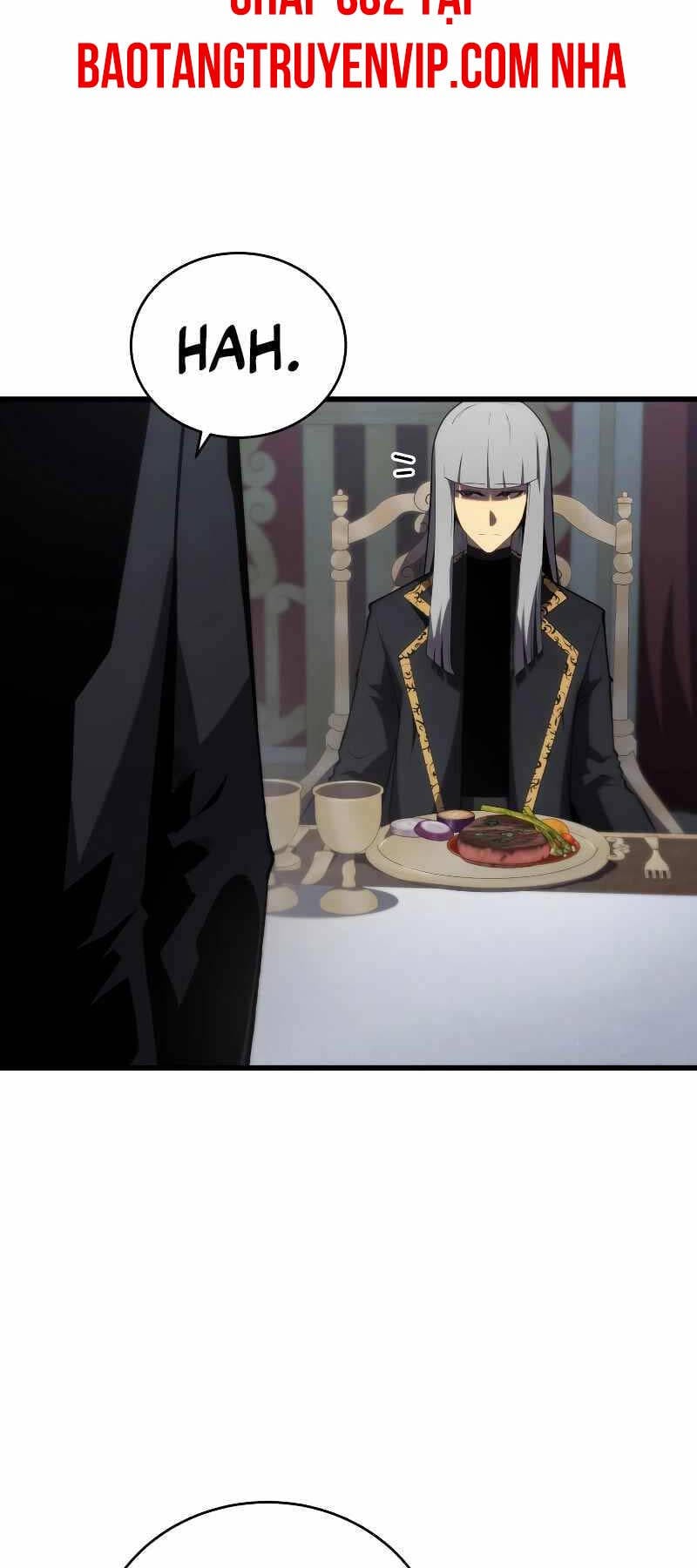 Truyện Tranh Con Trai Út Của Gia Đình Kiếm Thuật Danh Tiếng trang 6