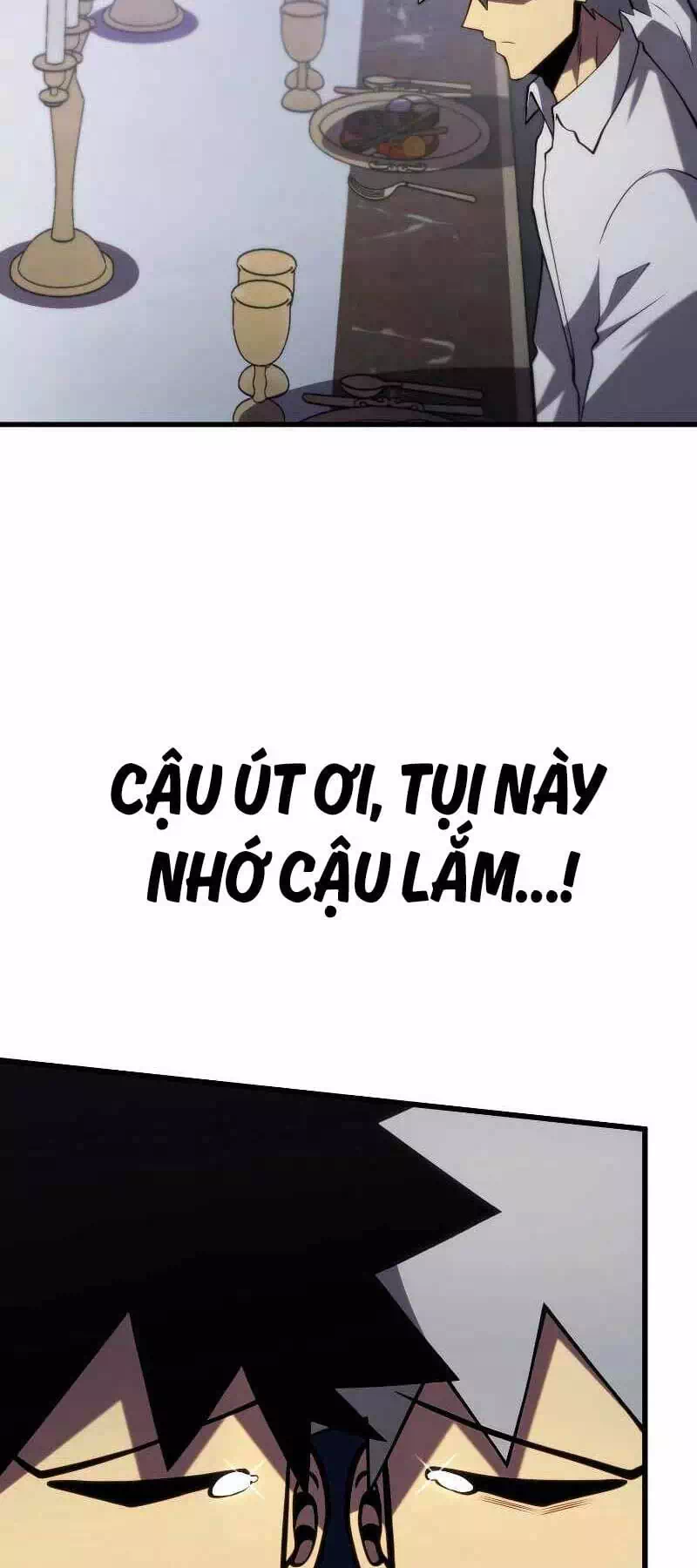 Truyện Tranh Con Trai Út Của Gia Đình Kiếm Thuật Danh Tiếng trang 6