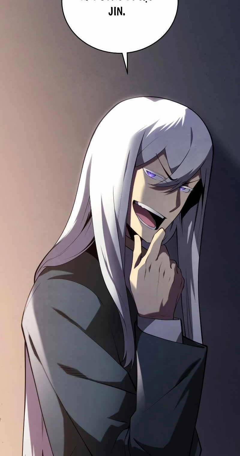 Truyện Tranh Con Trai Út Của Gia Đình Kiếm Thuật Danh Tiếng trang 6