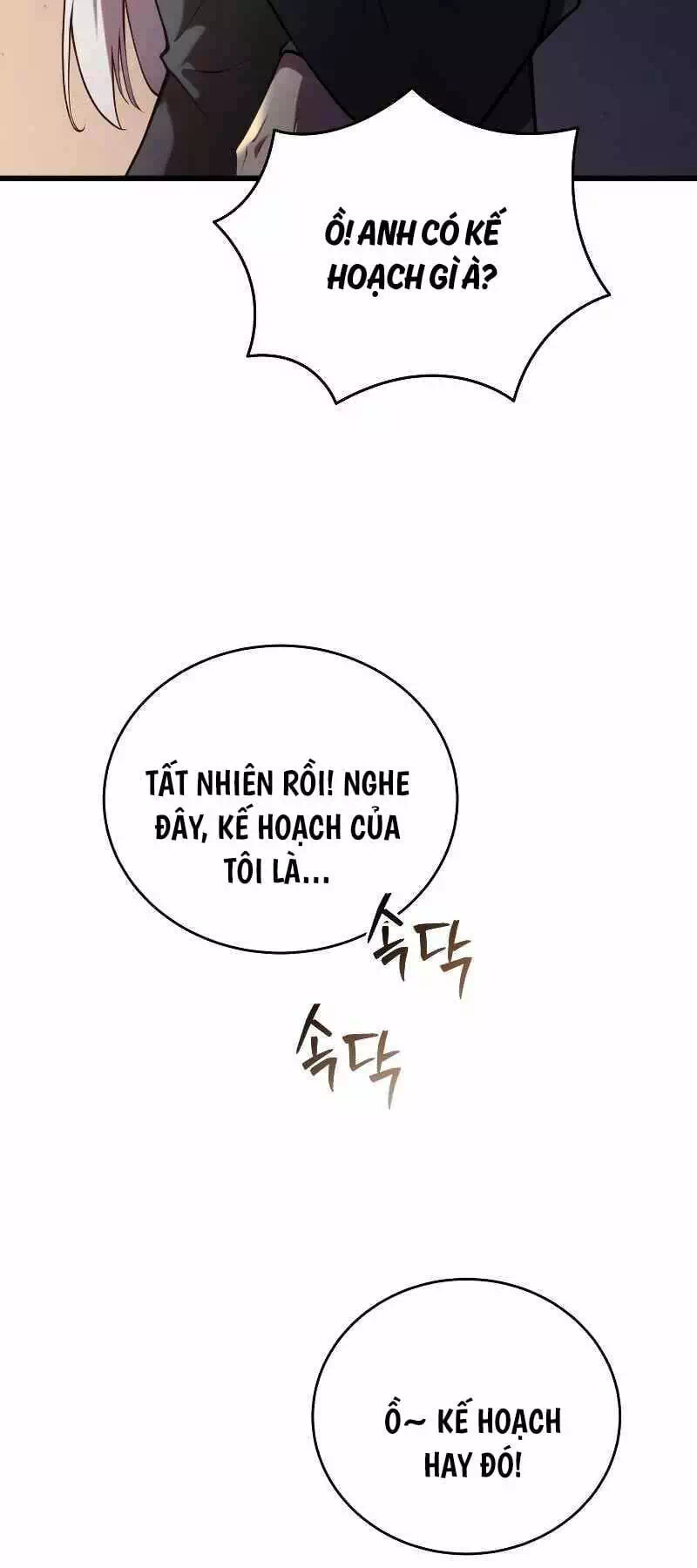 Truyện Tranh Con Trai Út Của Gia Đình Kiếm Thuật Danh Tiếng trang 6