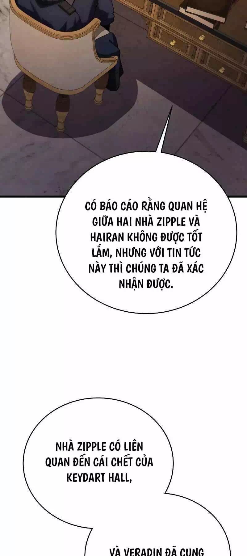 Truyện Tranh Con Trai Út Của Gia Đình Kiếm Thuật Danh Tiếng trang 6