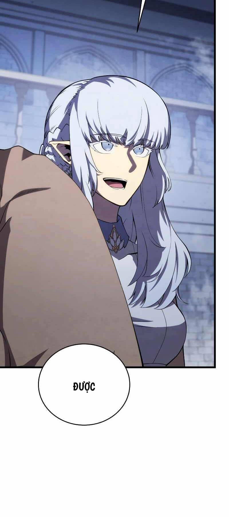 Truyện Tranh Con Trai Út Của Gia Đình Kiếm Thuật Danh Tiếng trang 6