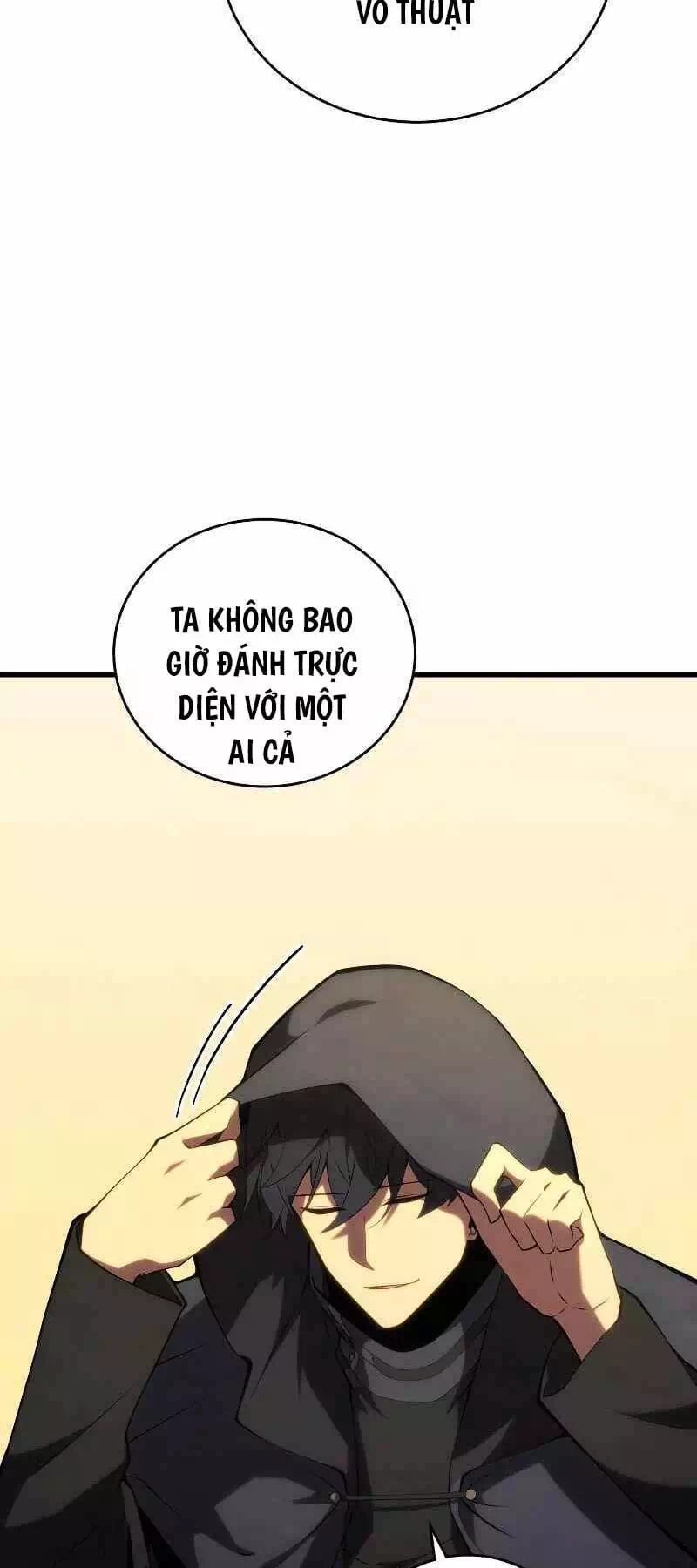 Truyện Tranh Con Trai Út Của Gia Đình Kiếm Thuật Danh Tiếng trang 6