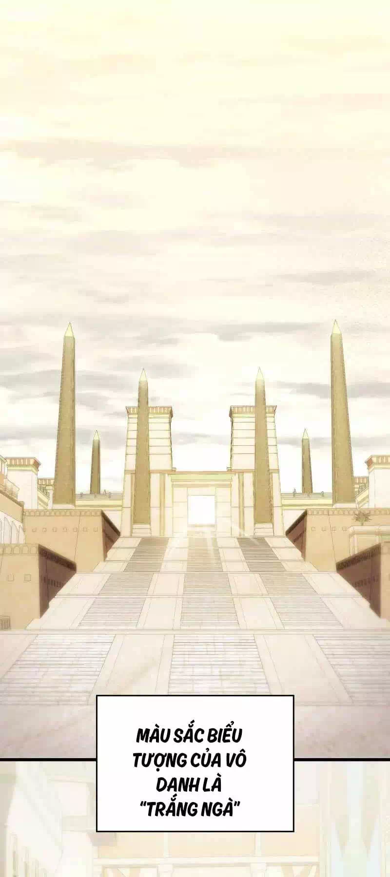 Truyện Tranh Con Trai Út Của Gia Đình Kiếm Thuật Danh Tiếng trang 6