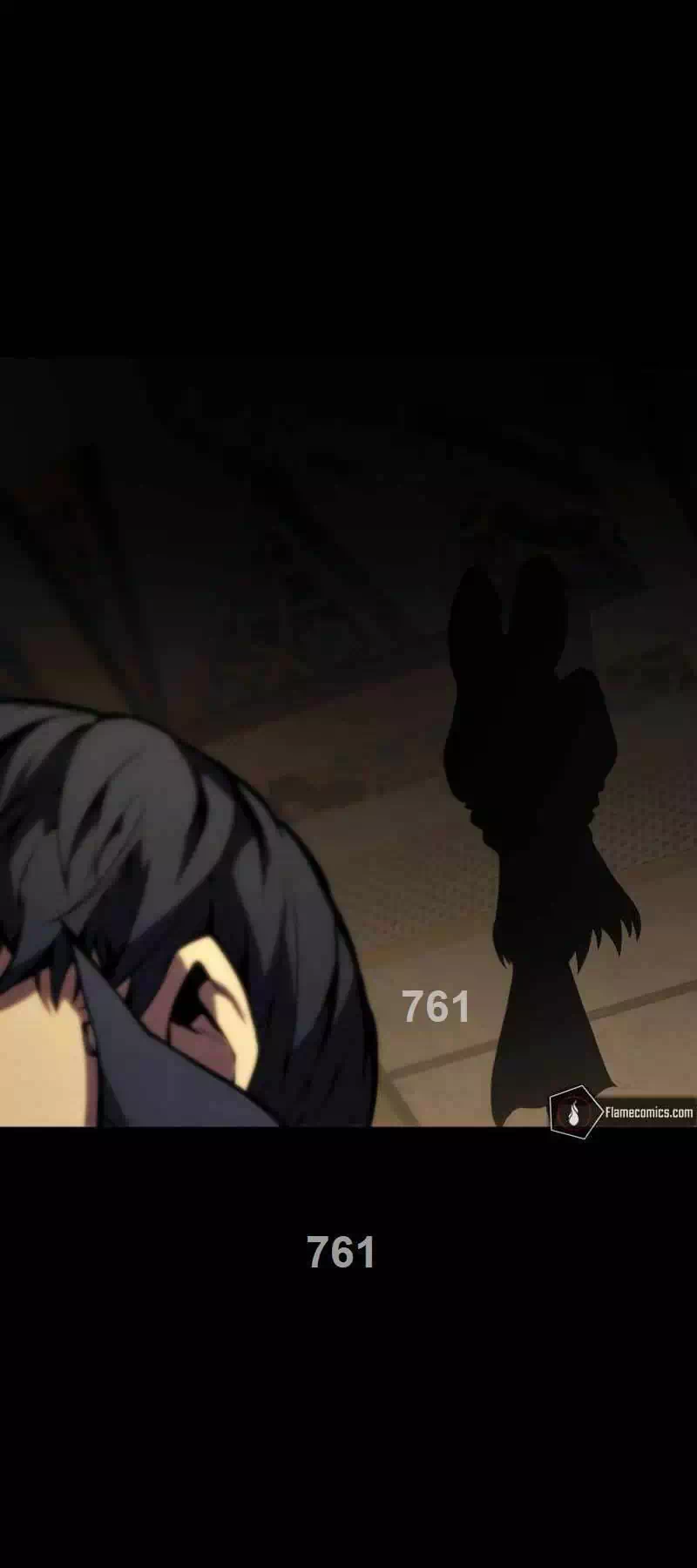 Truyện Tranh Con Trai Út Của Gia Đình Kiếm Thuật Danh Tiếng trang 6