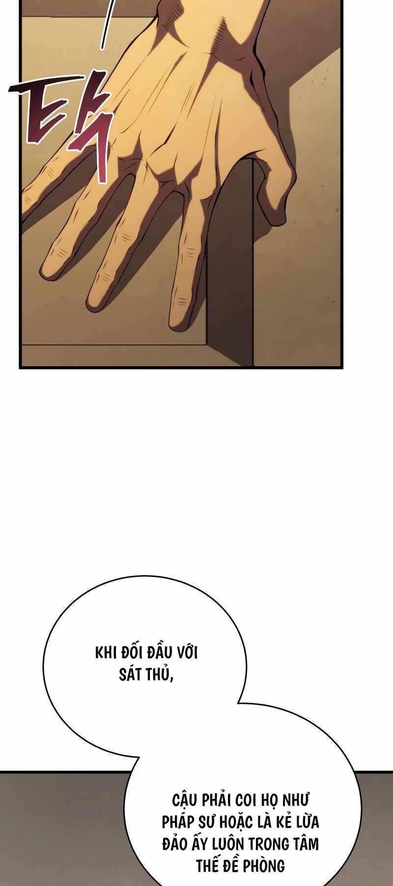 Truyện Tranh Con Trai Út Của Gia Đình Kiếm Thuật Danh Tiếng trang 6