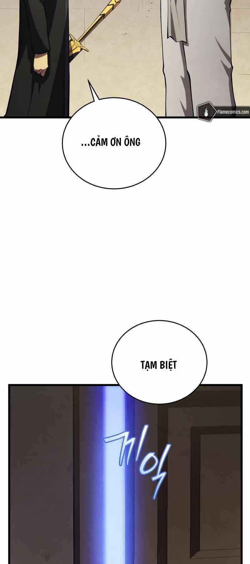 Truyện Tranh Con Trai Út Của Gia Đình Kiếm Thuật Danh Tiếng trang 6