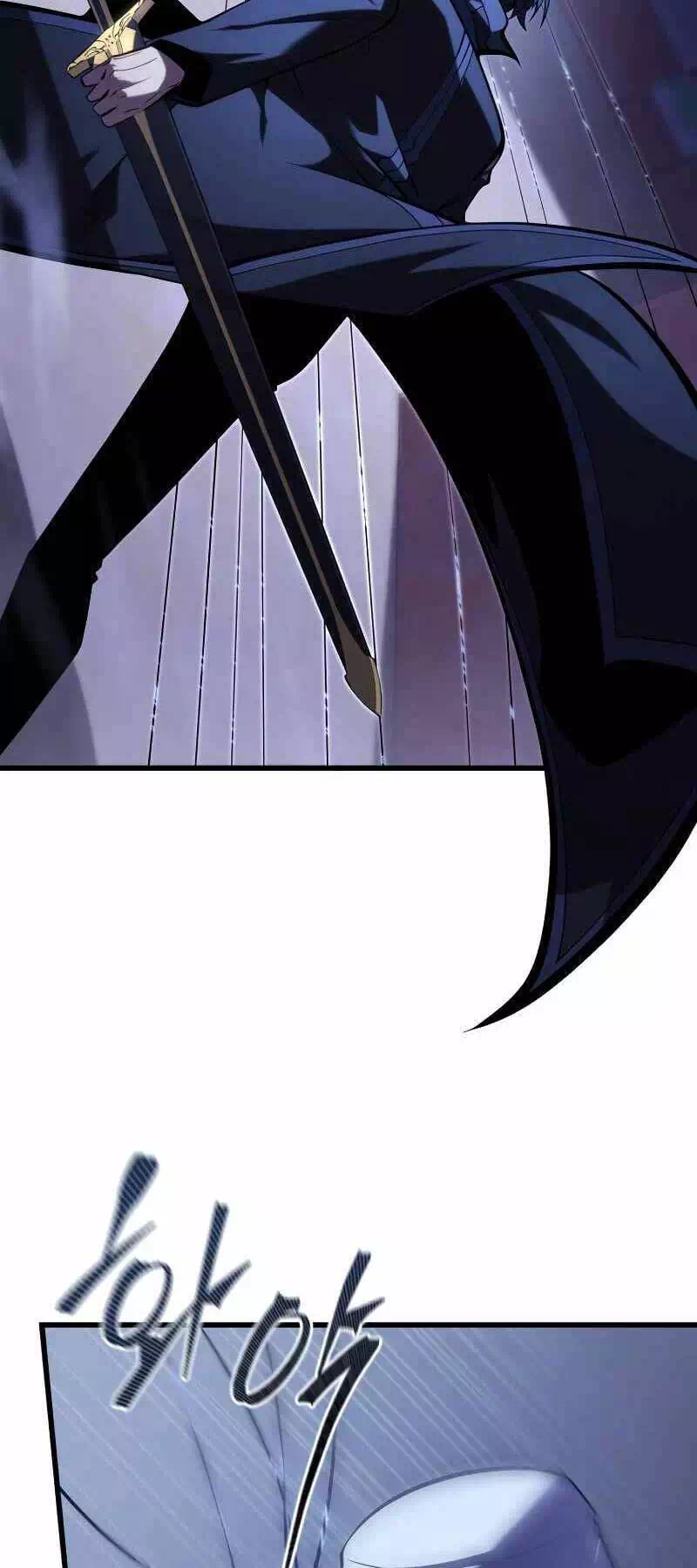 Truyện Tranh Con Trai Út Của Gia Đình Kiếm Thuật Danh Tiếng trang 6