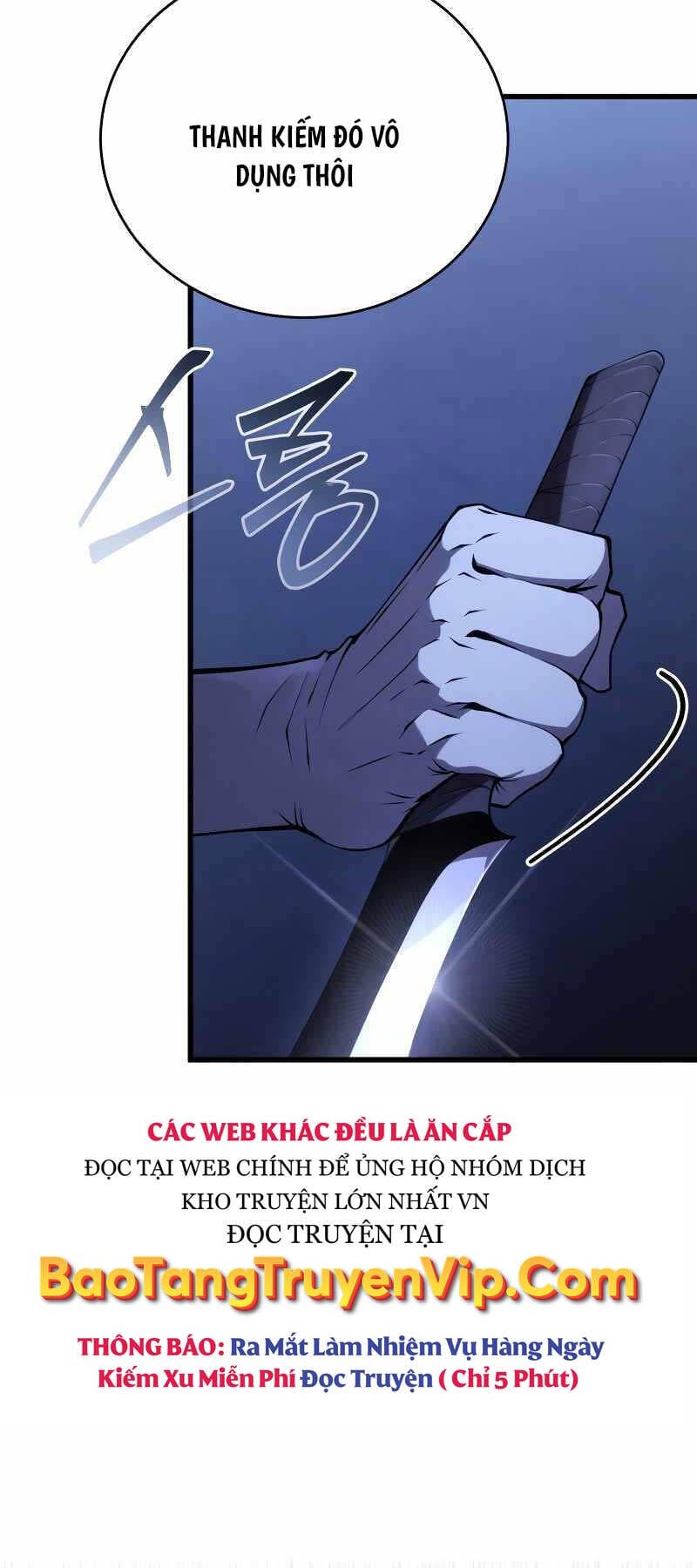 Truyện Tranh Con Trai Út Của Gia Đình Kiếm Thuật Danh Tiếng trang 6
