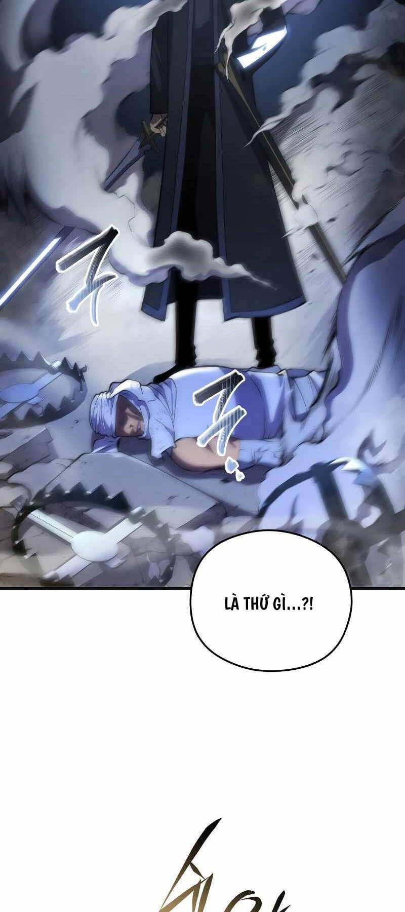 Truyện Tranh Con Trai Út Của Gia Đình Kiếm Thuật Danh Tiếng trang 6