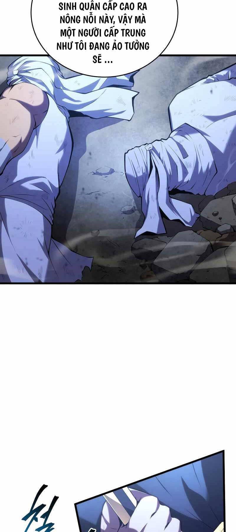 Truyện Tranh Con Trai Út Của Gia Đình Kiếm Thuật Danh Tiếng trang 6