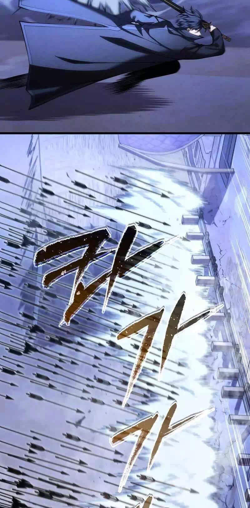 Truyện Tranh Con Trai Út Của Gia Đình Kiếm Thuật Danh Tiếng trang 6