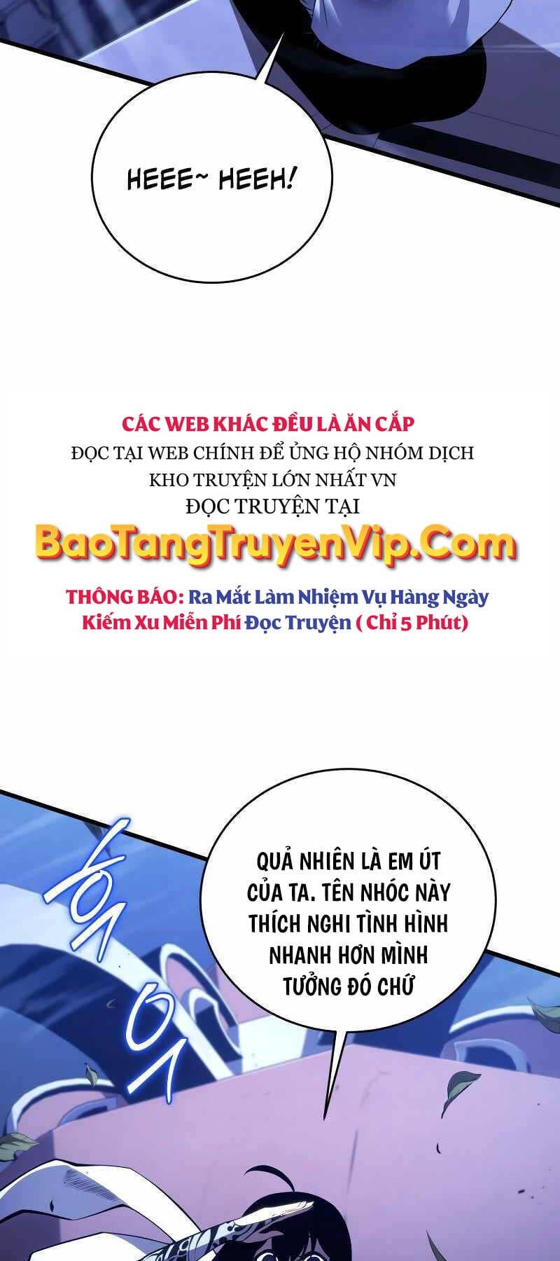 Truyện Tranh Con Trai Út Của Gia Đình Kiếm Thuật Danh Tiếng trang 6