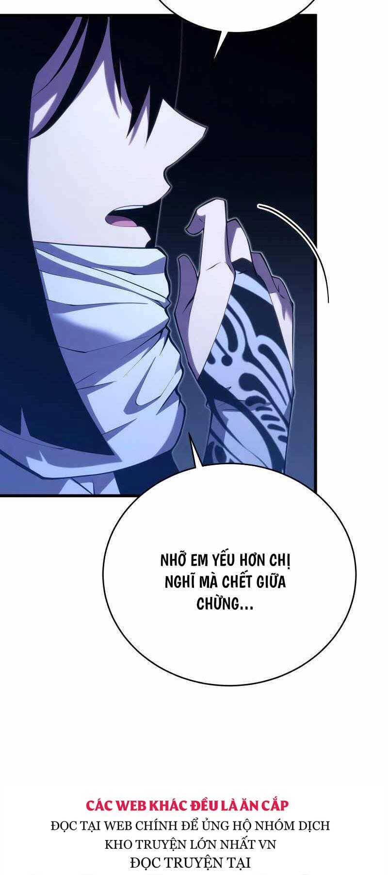 Truyện Tranh Con Trai Út Của Gia Đình Kiếm Thuật Danh Tiếng trang 6