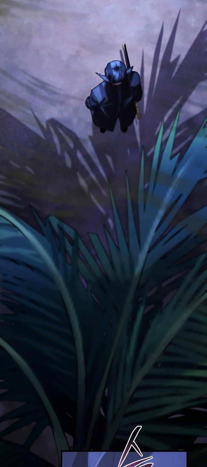 Truyện Tranh Con Trai Út Của Gia Đình Kiếm Thuật Danh Tiếng trang 6