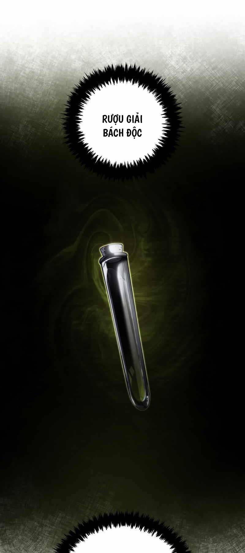 Truyện Tranh Con Trai Út Của Gia Đình Kiếm Thuật Danh Tiếng trang 6