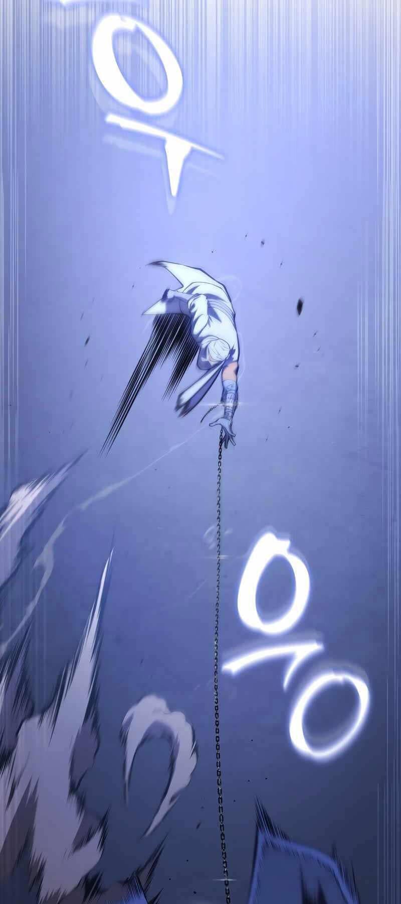 Truyện Tranh Con Trai Út Của Gia Đình Kiếm Thuật Danh Tiếng trang 6