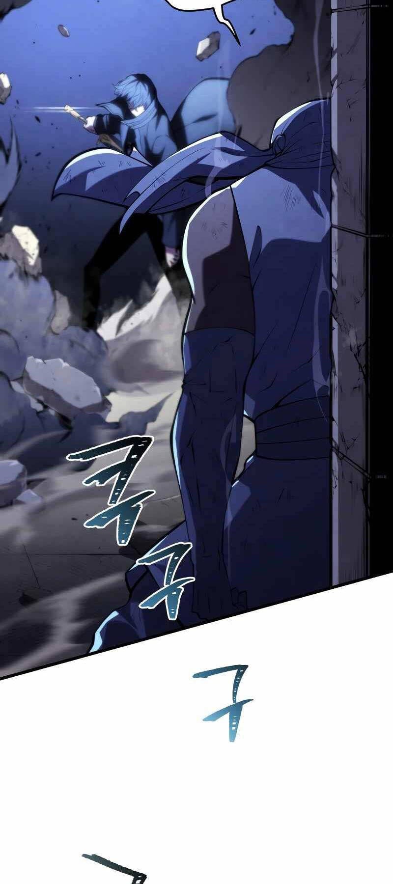 Truyện Tranh Con Trai Út Của Gia Đình Kiếm Thuật Danh Tiếng trang 6