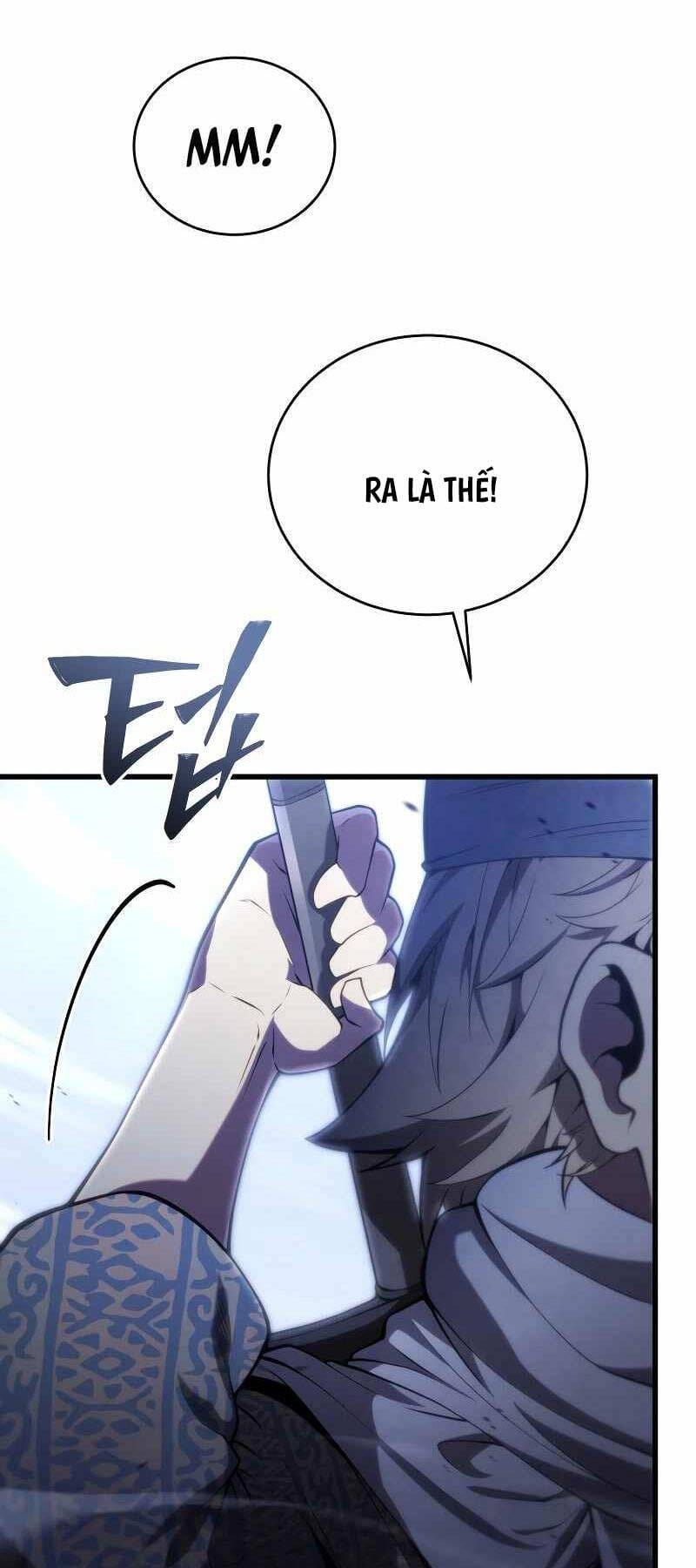 Truyện Tranh Con Trai Út Của Gia Đình Kiếm Thuật Danh Tiếng trang 6