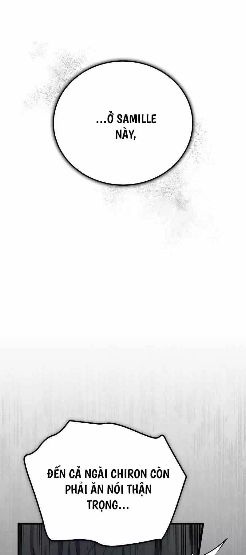 Truyện Tranh Con Trai Út Của Gia Đình Kiếm Thuật Danh Tiếng trang 6