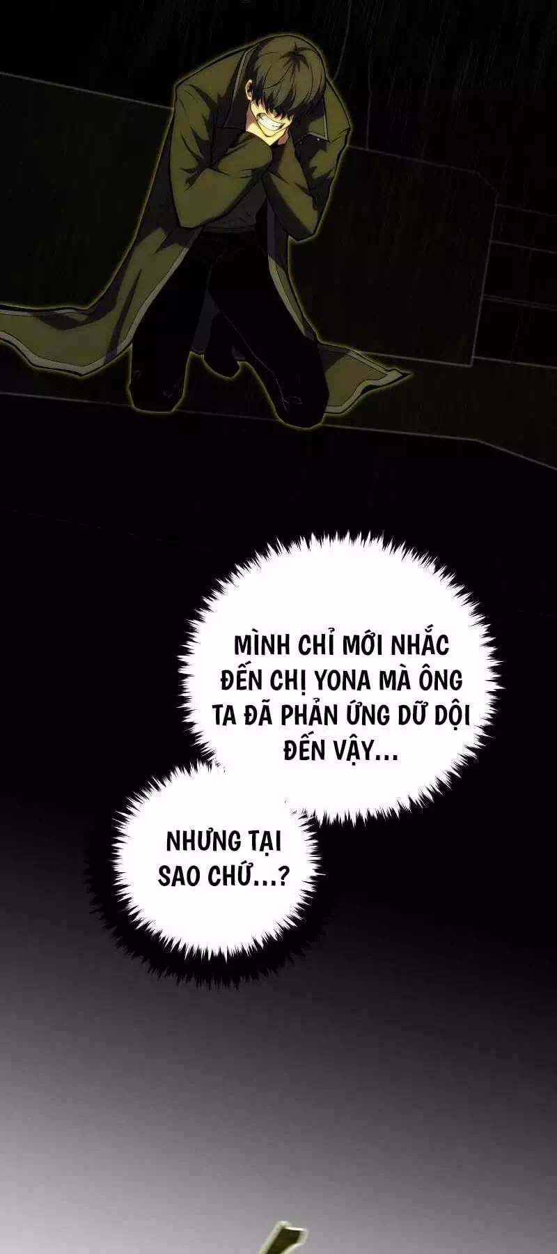 Truyện Tranh Con Trai Út Của Gia Đình Kiếm Thuật Danh Tiếng trang 6