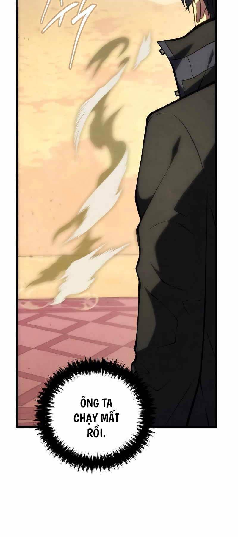 Truyện Tranh Con Trai Út Của Gia Đình Kiếm Thuật Danh Tiếng trang 6