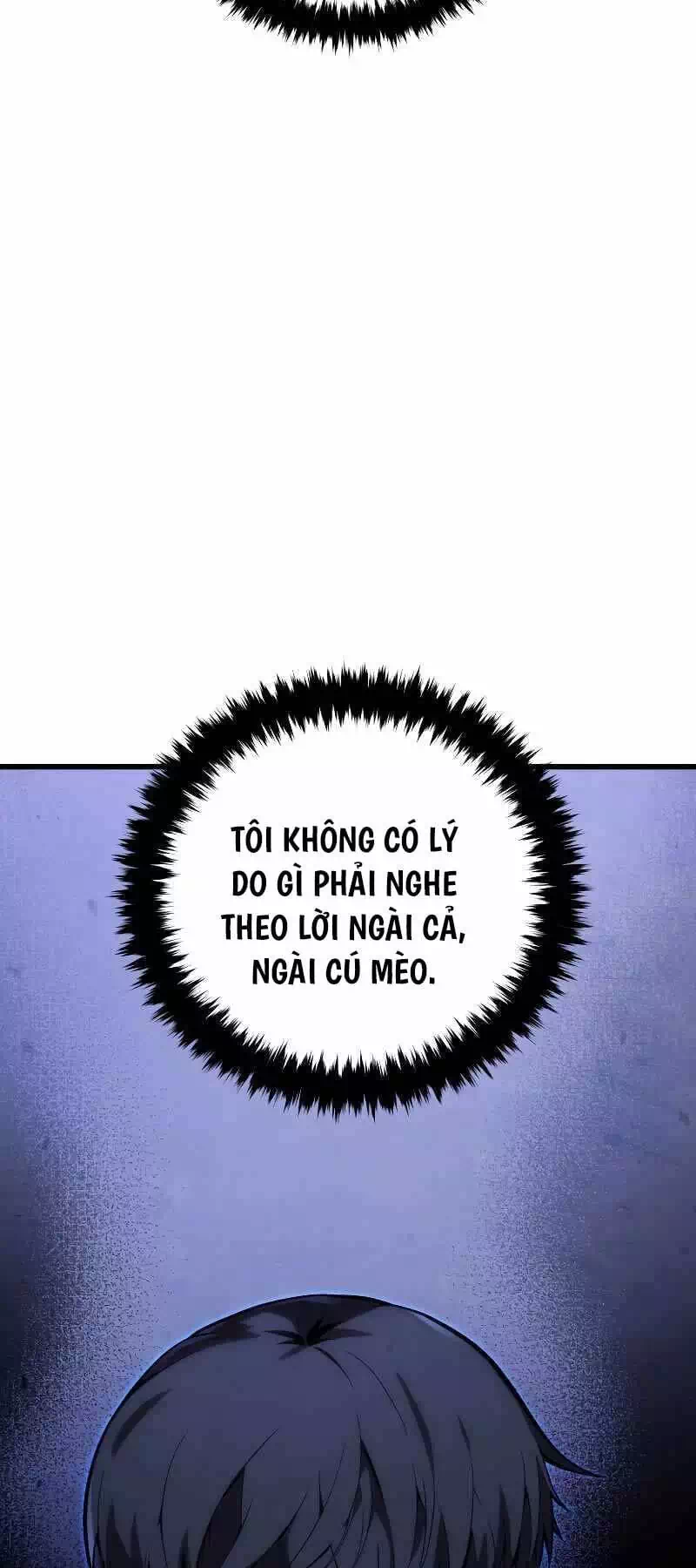 Truyện Tranh Con Trai Út Của Gia Đình Kiếm Thuật Danh Tiếng trang 6