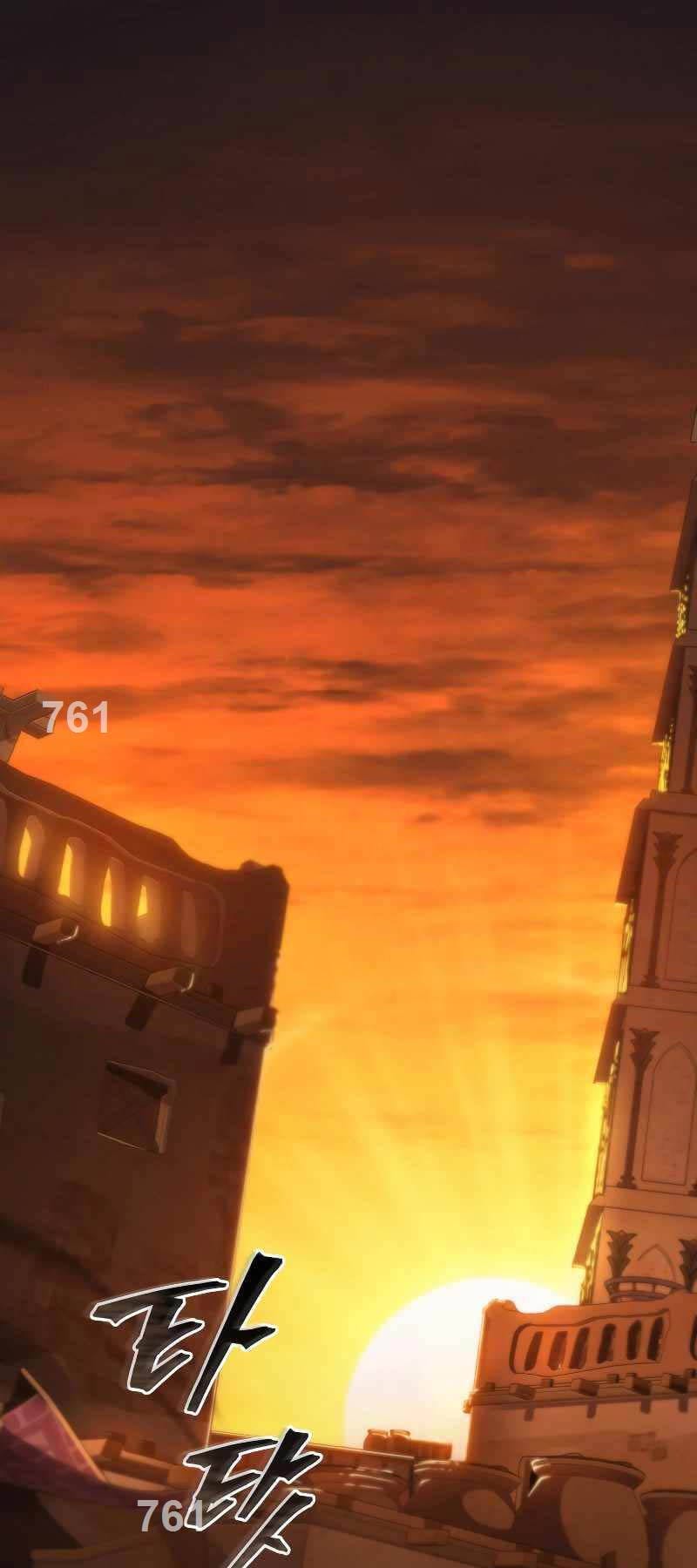 Truyện Tranh Con Trai Út Của Gia Đình Kiếm Thuật Danh Tiếng trang 6