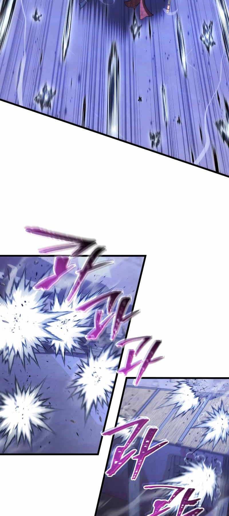 Truyện Tranh Con Trai Út Của Gia Đình Kiếm Thuật Danh Tiếng trang 6