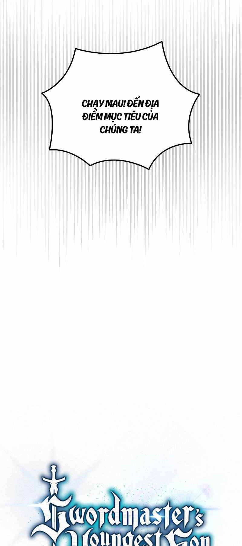 Truyện Tranh Con Trai Út Của Gia Đình Kiếm Thuật Danh Tiếng trang 6