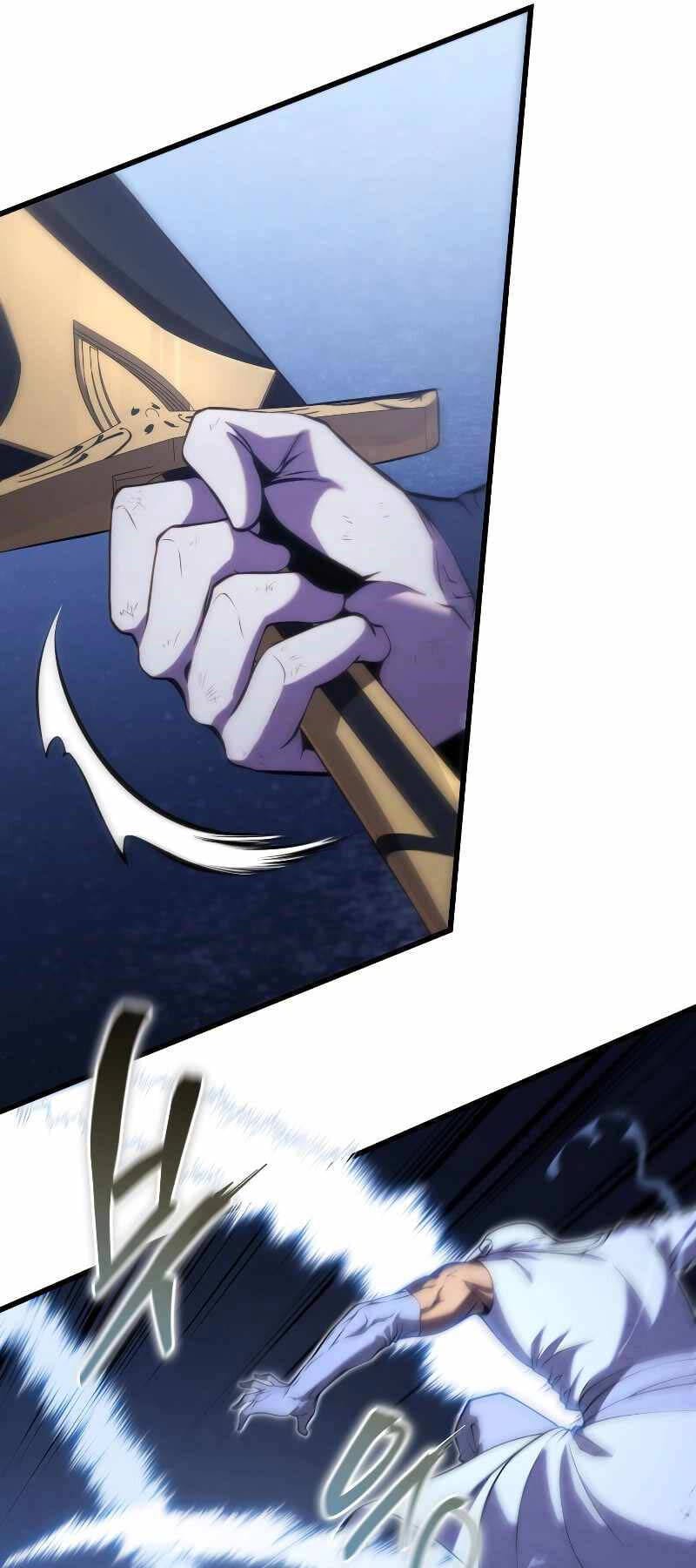 Truyện Tranh Con Trai Út Của Gia Đình Kiếm Thuật Danh Tiếng trang 6