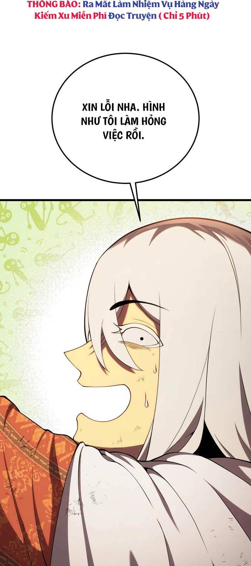 Truyện Tranh Con Trai Út Của Gia Đình Kiếm Thuật Danh Tiếng trang 6