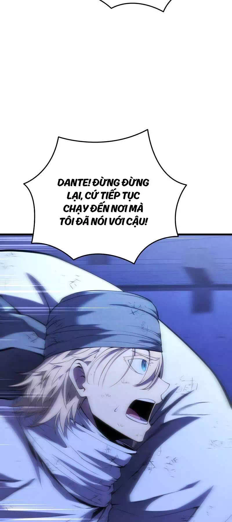 Truyện Tranh Con Trai Út Của Gia Đình Kiếm Thuật Danh Tiếng trang 6