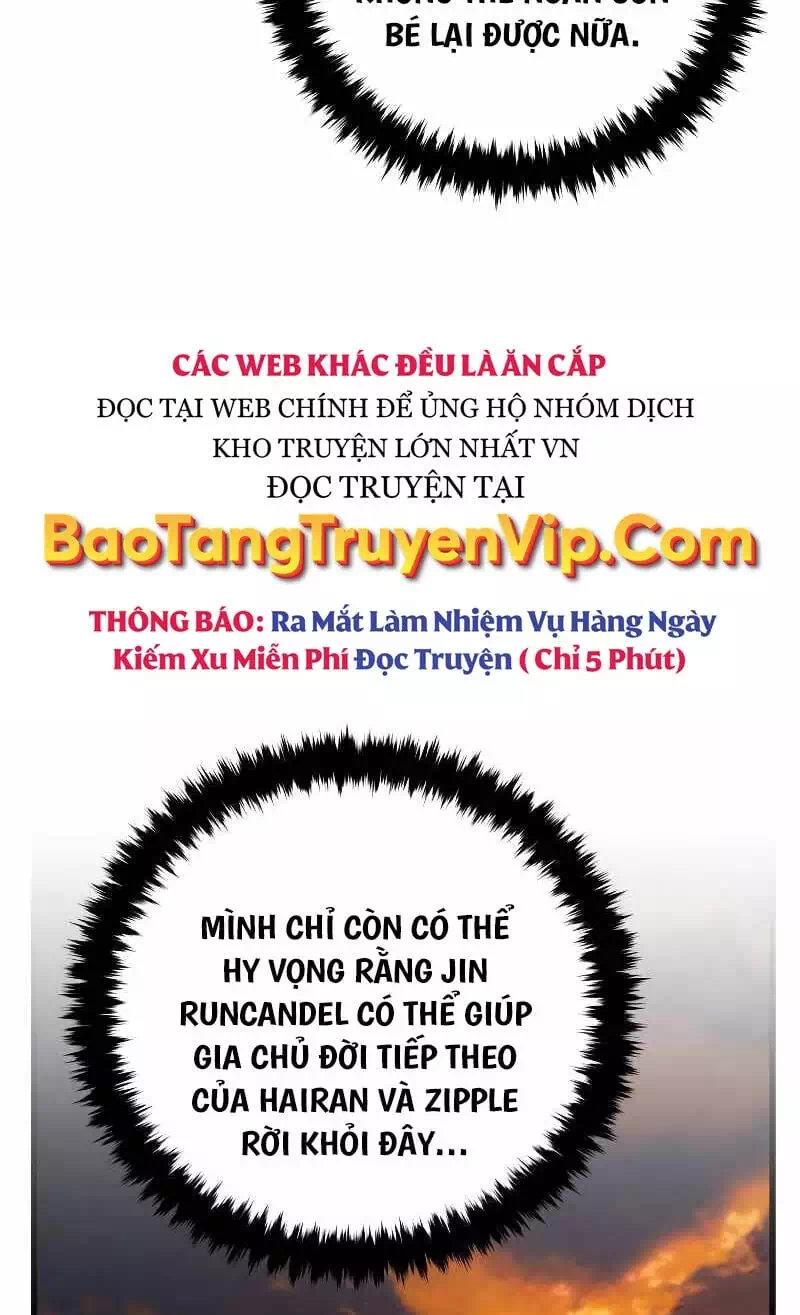 Truyện Tranh Con Trai Út Của Gia Đình Kiếm Thuật Danh Tiếng trang 6