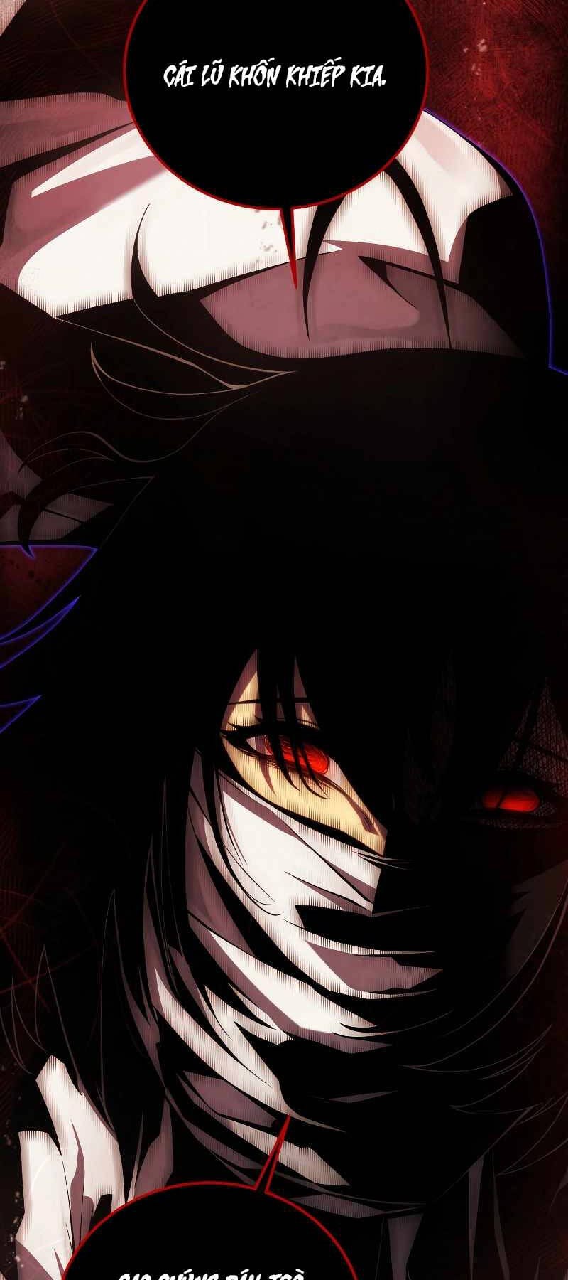 Truyện Tranh Con Trai Út Của Gia Đình Kiếm Thuật Danh Tiếng trang 6