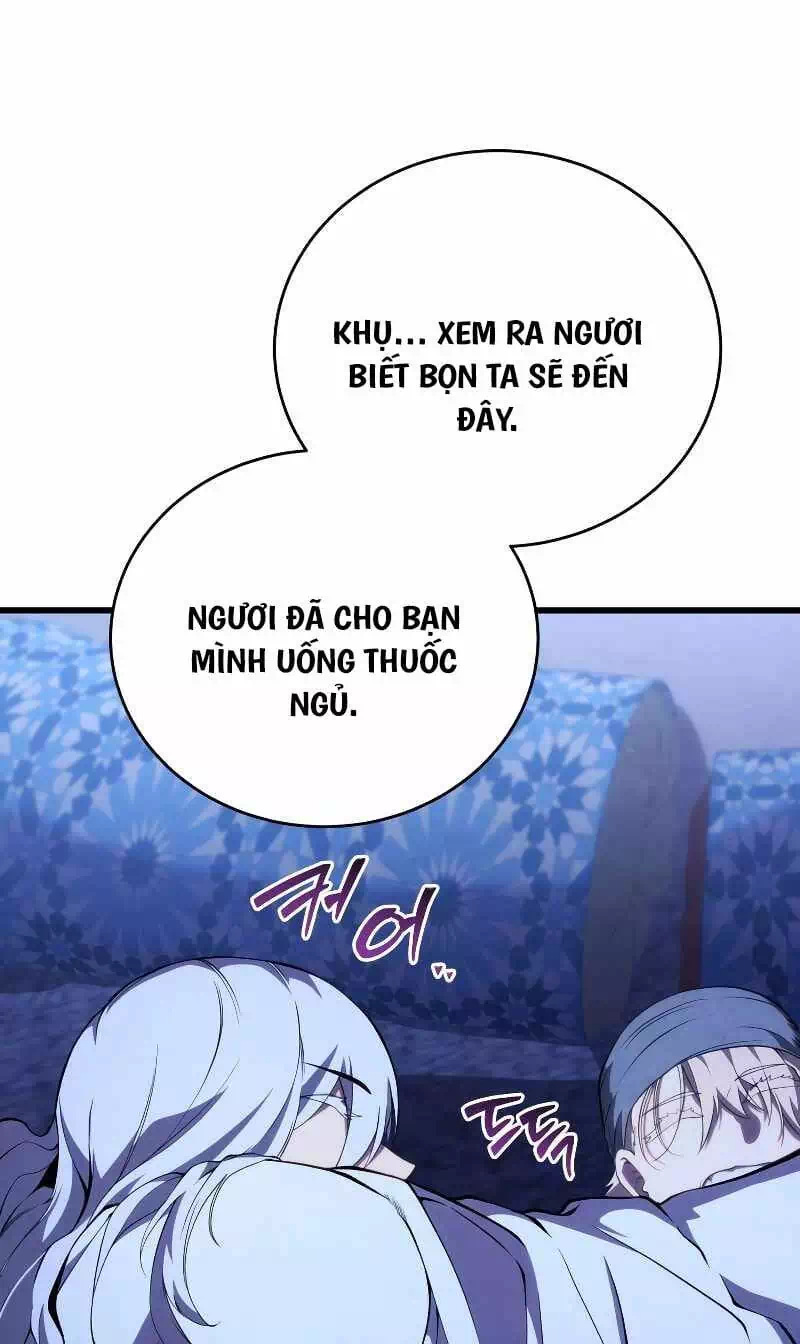 Truyện Tranh Con Trai Út Của Gia Đình Kiếm Thuật Danh Tiếng trang 6